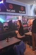 Photo CMP_CMT_0144.JPG
